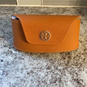 Tory Burch Women’s Sunglasses